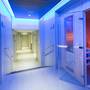 Горящие туры в отель Ayla Bawadi Hotel - 5