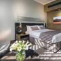 Горящие туры в отель Ayla Bawadi Hotel - 3