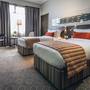 Горящие туры в отель Ayla Bawadi Hotel - 2