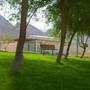 Горящие туры в отель Green Mubazzarah Chalets - 6