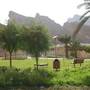 Горящие туры в отель Green Mubazzarah Chalets - 5