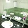 Горящие туры в отель Green Mubazzarah Chalets - 1