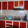 Горящие туры в отель Green Mubazzarah Chalets - 4