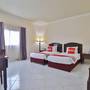 Горящие туры в отель Marhaba Residence - 5