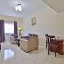 Горящие туры в отель Marhaba Residence - 6