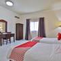 Горящие туры в отель Marhaba Residence - 4