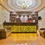 Горящие туры в отель Marhaba Residence - 3