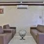 Горящие туры в отель OYO 366 Waves Hotel - 6