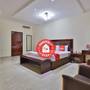 Горящие туры в отель OYO 366 Waves Hotel - 5