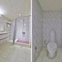 Горящие туры в отель OYO 366 Waves Hotel - 3