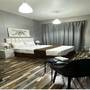 Горящие туры в отель Arabian Hotel Apartments - 3
