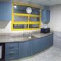 Горящие туры в отель Arabian Hotel Apartments - 5