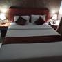 Горящие туры в отель Arabian Hotel Apartments - 6
