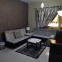Горящие туры в отель Arabian Hotel Apartments - 1
