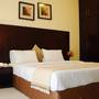 Горящие туры в отель Tulip Inn Hotel Apartment - 6