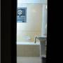 Горящие туры в отель Tulip Inn Hotel Apartment - 3