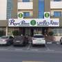 Горящие туры в отель Tulip Inn Hotel Apartment - 1
