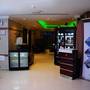 Горящие туры в отель Tulip Inn Hotel Apartment - 5