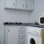 Горящие туры в отель Tulip Inn Hotel Apartment - 2