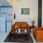 Горящие туры в отель Tulip Inn Hotel Apartment - 4