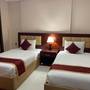Горящие туры в отель Hala Inn Hotel Apartments - 6