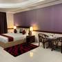 Горящие туры в отель Hala Inn Hotel Apartments - 2