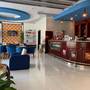 Горящие туры в отель Hala Inn Hotel Apartments - 4