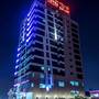 Горящие туры в отель Hala Inn Hotel Apartments - 1