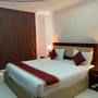 Горящие туры в отель Hala Inn Hotel Apartments - 5
