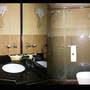 Горящие туры в отель Hala Inn Hotel Apartments - 3