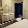 Горящие туры в отель Reef Hotel Apartments 1 - 6