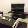 Горящие туры в отель Reef Hotel Apartments 1 - 4