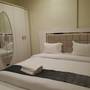 Горящие туры в отель Reef Hotel Apartments 1 - 3