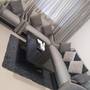 Горящие туры в отель Reef Hotel Apartments 1 - 2