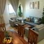 Горящие туры в отель Ewan Tower Hotel Apartments - 2