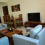 Горящие туры в отель Ewan Tower Hotel Apartments - 3