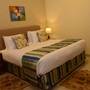 Горящие туры в отель Ewan Tower Hotel Apartments - 4