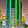 Горящие туры в отель Alain Hotel Apartments Ajman - 5