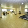 Горящие туры в отель Alain Hotel Apartments Ajman - 6