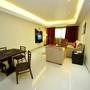 Горящие туры в отель Alain Hotel Apartments Ajman - 4