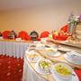 Горящие туры в отель Alain Hotel Apartments Ajman - 1