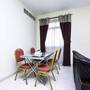 Горящие туры в отель Paradise Inn 1 Tabasum Group - 6