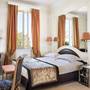 Горящие туры в отель Grand Des Bains - 4