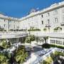 Горящие туры в отель Grand Des Bains - 5