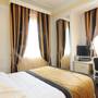 Горящие туры в отель Grand Des Bains - 6