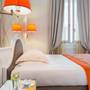 Горящие туры в отель Grand Des Bains - 2