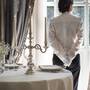 Горящие туры в отель Grand Des Bains - 3