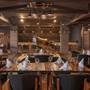 Горящие туры в отель Sensira Resort & Spa Riviera Maya - 4