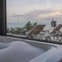 Горящие туры в отель Sensira Resort & Spa Riviera Maya - 6