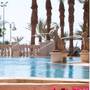 Горящие туры в отель Royal Beach - 4